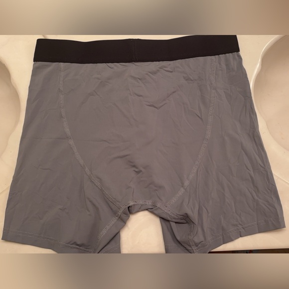 Wrangler Boxer Briefs - Picture 2 of 4
